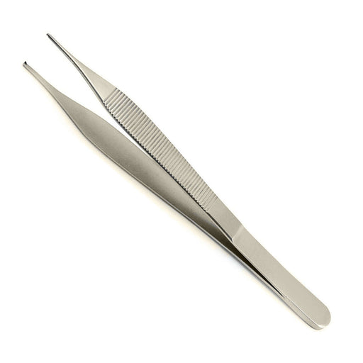 [Professional Grade Dental Instruments, Surgical Equipment, and Veterinary Medical Tools ]-HYADES Instruments