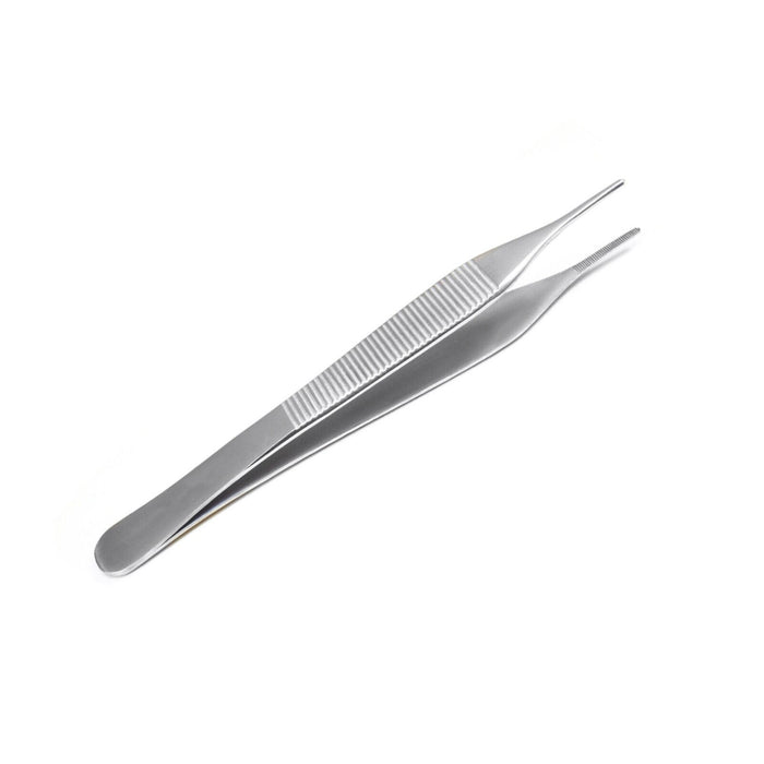 [Professional Grade Dental Instruments, Surgical Equipment, and Veterinary Medical Tools ]-HYADES Instruments