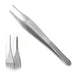 [Professional Grade Dental Instruments, Surgical Equipment, and Veterinary Medical Tools ]-HYADES Instruments