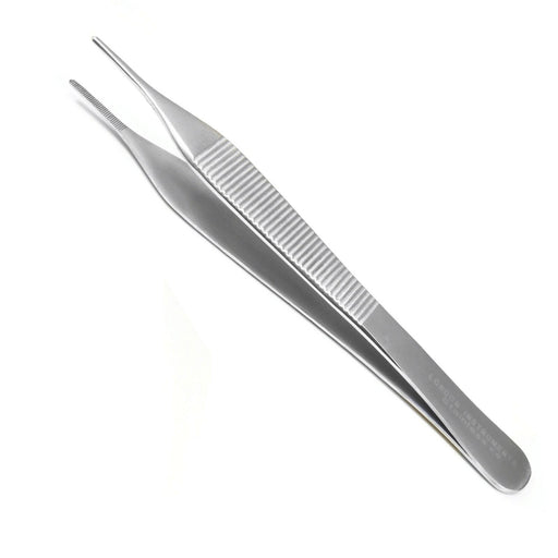 [Professional Grade Dental Instruments, Surgical Equipment, and Veterinary Medical Tools ]-HYADES Instruments