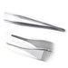 [Professional Grade Dental Instruments, Surgical Equipment, and Veterinary Medical Tools ]-HYADES Instruments