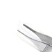 [Professional Grade Dental Instruments, Surgical Equipment, and Veterinary Medical Tools ]-HYADES Instruments