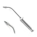 [Professional Grade Dental Instruments, Surgical Equipment, and Veterinary Medical Tools ]-HYADES Instruments