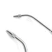 [Professional Grade Dental Instruments, Surgical Equipment, and Veterinary Medical Tools ]-HYADES Instruments