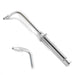 [Professional Grade Dental Instruments, Surgical Equipment, and Veterinary Medical Tools ]-HYADES Instruments