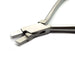 [Professional Grade Dental Instruments, Surgical Equipment, and Veterinary Medical Tools ]-HYADES Instruments