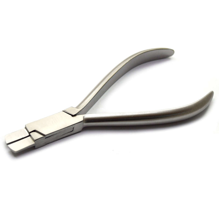 [Professional Grade Dental Instruments, Surgical Equipment, and Veterinary Medical Tools ]-HYADES Instruments