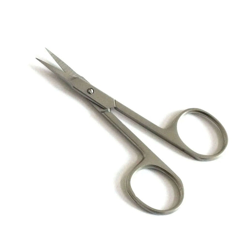 [Professional Grade Dental Instruments, Surgical Equipment, and Veterinary Medical Tools ]-HYADES Instruments