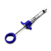 [Professional Grade Dental Instruments, Surgical Equipment, and Veterinary Medical Tools ]-HYADES Instruments