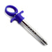 [Professional Grade Dental Instruments, Surgical Equipment, and Veterinary Medical Tools ]-HYADES Instruments