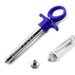 [Professional Grade Dental Instruments, Surgical Equipment, and Veterinary Medical Tools ]-HYADES Instruments