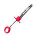 [Professional Grade Dental Instruments, Surgical Equipment, and Veterinary Medical Tools ]-HYADES Instruments