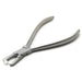 [Professional Grade Dental Instruments, Surgical Equipment, and Veterinary Medical Tools ]-HYADES Instruments