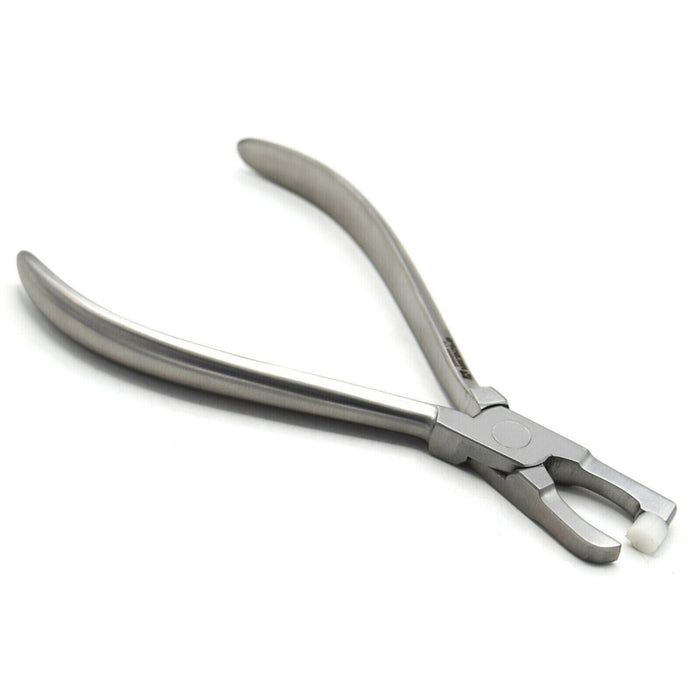 [Professional Grade Dental Instruments, Surgical Equipment, and Veterinary Medical Tools ]-HYADES Instruments