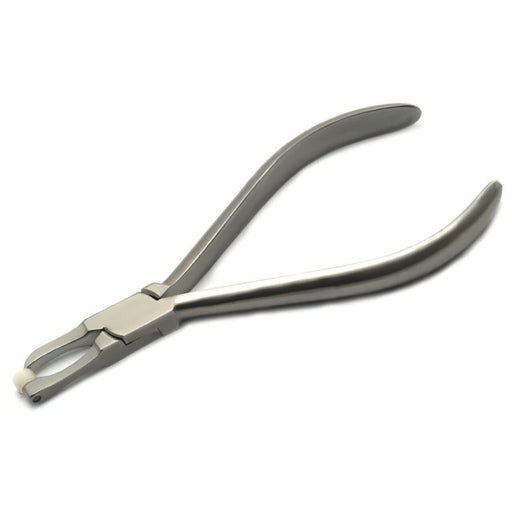 [Professional Grade Dental Instruments, Surgical Equipment, and Veterinary Medical Tools ]-HYADES Instruments