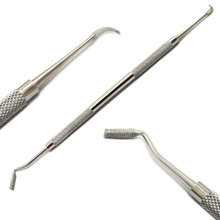 [Professional Grade Dental Instruments, Surgical Equipment, and Veterinary Medical Tools ]-HYADES Instruments