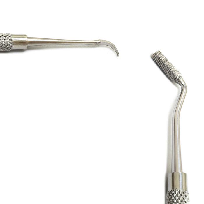 [Professional Grade Dental Instruments, Surgical Equipment, and Veterinary Medical Tools ]-HYADES Instruments