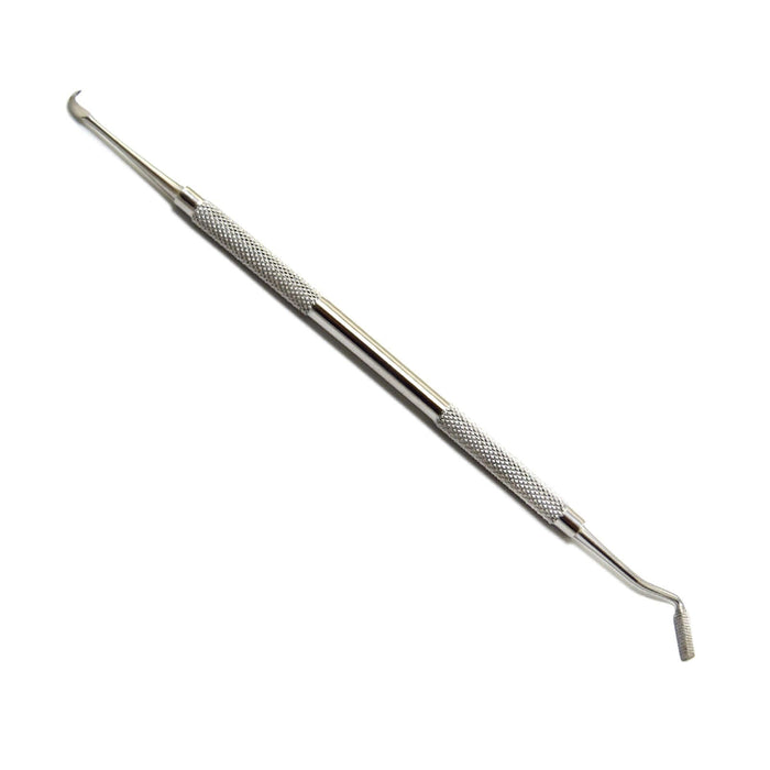 [Professional Grade Dental Instruments, Surgical Equipment, and Veterinary Medical Tools ]-HYADES Instruments