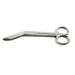 [Professional Grade Dental Instruments, Surgical Equipment, and Veterinary Medical Tools ]-HYADES Instruments