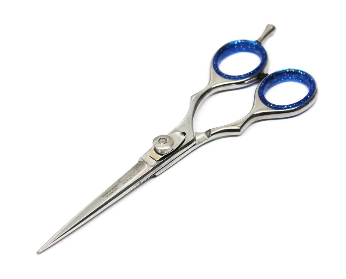 Barber Scissors | HYADES Salon Instruments