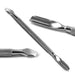 [Professional Grade Dental Instruments, Surgical Equipment, and Veterinary Medical Tools ]-HYADES Instruments