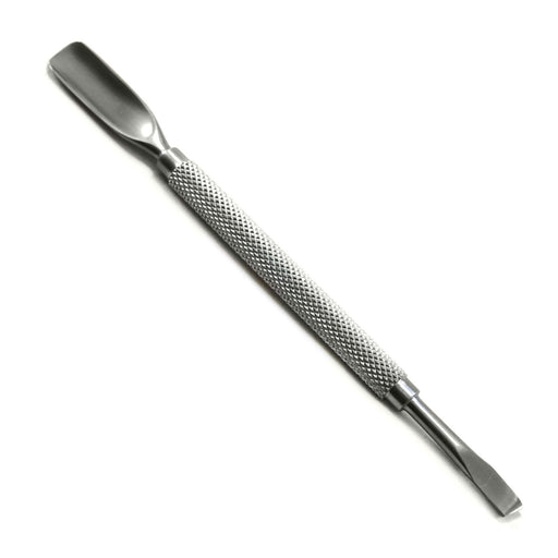 [Professional Grade Dental Instruments, Surgical Equipment, and Veterinary Medical Tools ]-HYADES Instruments