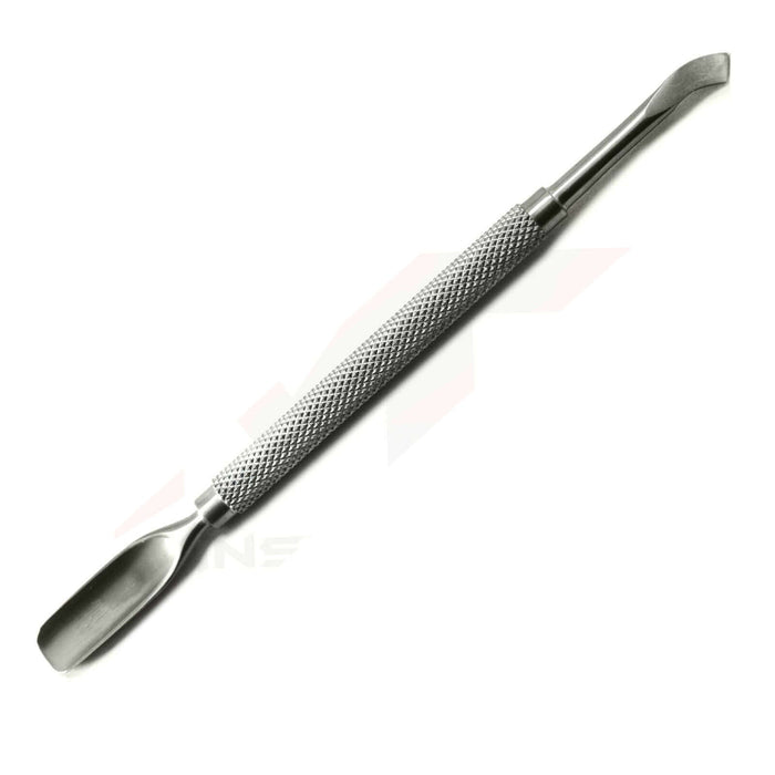 [Professional Grade Dental Instruments, Surgical Equipment, and Veterinary Medical Tools ]-HYADES Instruments