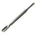 [Professional Grade Dental Instruments, Surgical Equipment, and Veterinary Medical Tools ]-HYADES Instruments