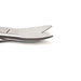 [Professional Grade Dental Instruments, Surgical Equipment, and Veterinary Medical Tools ]-HYADES Instruments