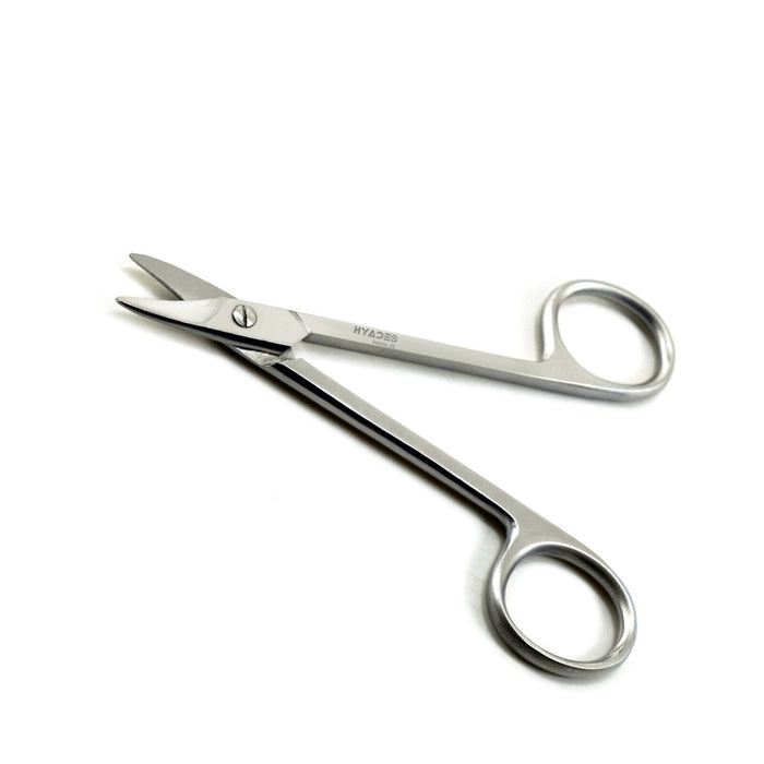 [Professional Grade Dental Instruments, Surgical Equipment, and Veterinary Medical Tools ]-HYADES Instruments