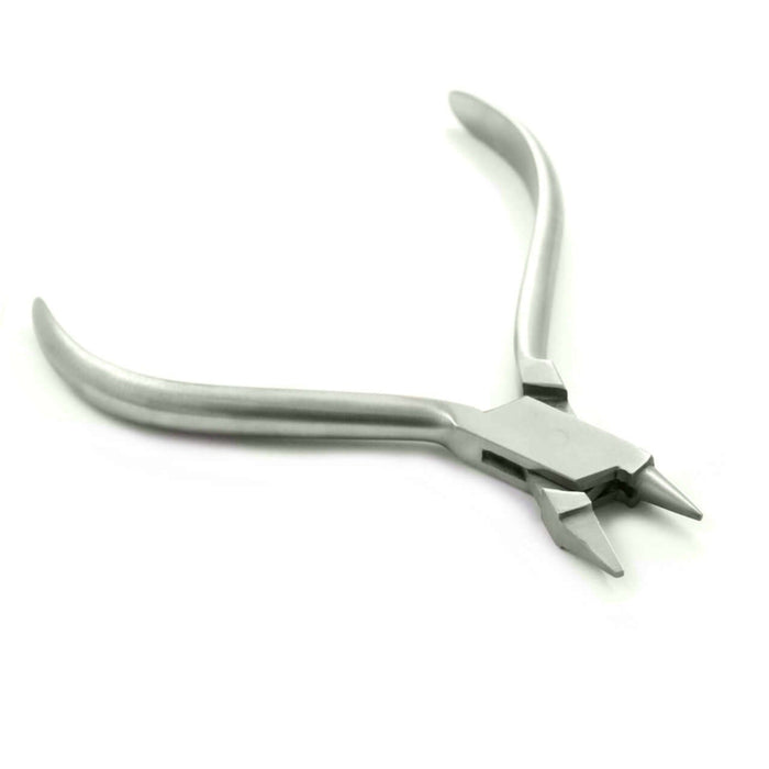 [Professional Grade Dental Instruments, Surgical Equipment, and Veterinary Medical Tools ]-HYADES Instruments