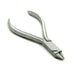 [Professional Grade Dental Instruments, Surgical Equipment, and Veterinary Medical Tools ]-HYADES Instruments