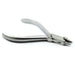 [Professional Grade Dental Instruments, Surgical Equipment, and Veterinary Medical Tools ]-HYADES Instruments