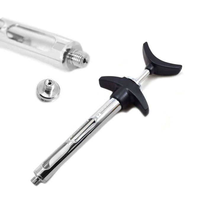 [Professional Grade Dental Instruments, Surgical Equipment, and Veterinary Medical Tools ]-HYADES Instruments