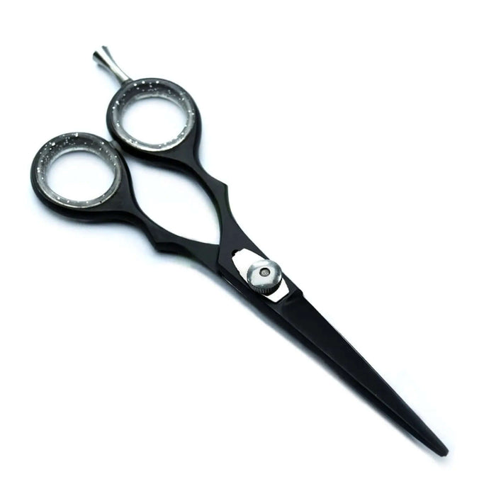 [Professional Grade Dental Instruments, Surgical Equipment, and Veterinary Medical Tools ]-HYADES Instruments