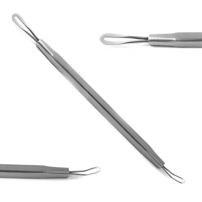 Blackhead Remover Set of 6