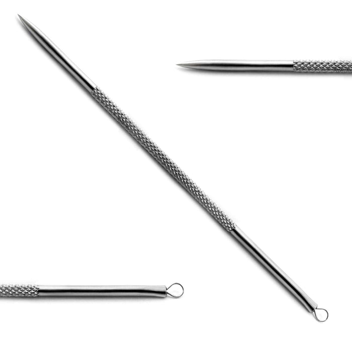 Blackhead Remover Set of 6