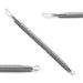 Blackhead Remover Set of 6