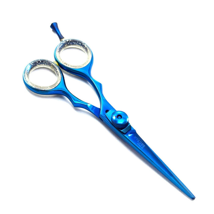 [Professional Grade Dental Instruments, Surgical Equipment, and Veterinary Medical Tools ]-HYADES Instruments