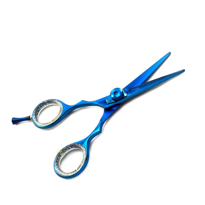 [Professional Grade Dental Instruments, Surgical Equipment, and Veterinary Medical Tools ]-HYADES Instruments