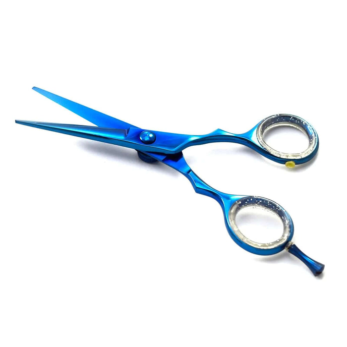 [Professional Grade Dental Instruments, Surgical Equipment, and Veterinary Medical Tools ]-HYADES Instruments