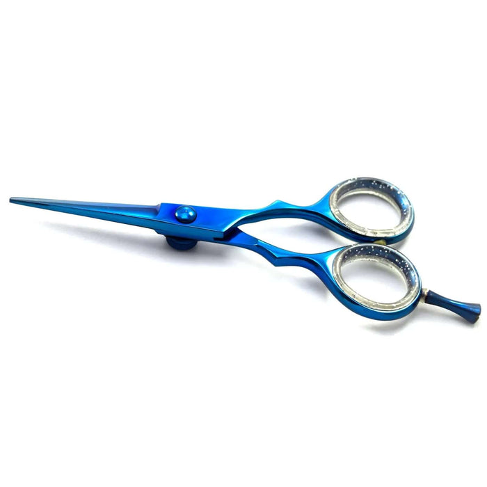 [Professional Grade Dental Instruments, Surgical Equipment, and Veterinary Medical Tools ]-HYADES Instruments