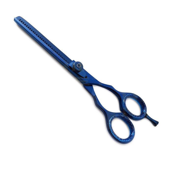 [Professional Grade Dental Instruments, Surgical Equipment, and Veterinary Medical Tools ]-HYADES Instruments