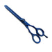 [Professional Grade Dental Instruments, Surgical Equipment, and Veterinary Medical Tools ]-HYADES Instruments