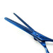 [Professional Grade Dental Instruments, Surgical Equipment, and Veterinary Medical Tools ]-HYADES Instruments