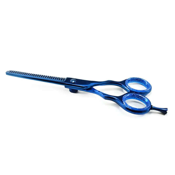 [Professional Grade Dental Instruments, Surgical Equipment, and Veterinary Medical Tools ]-HYADES Instruments