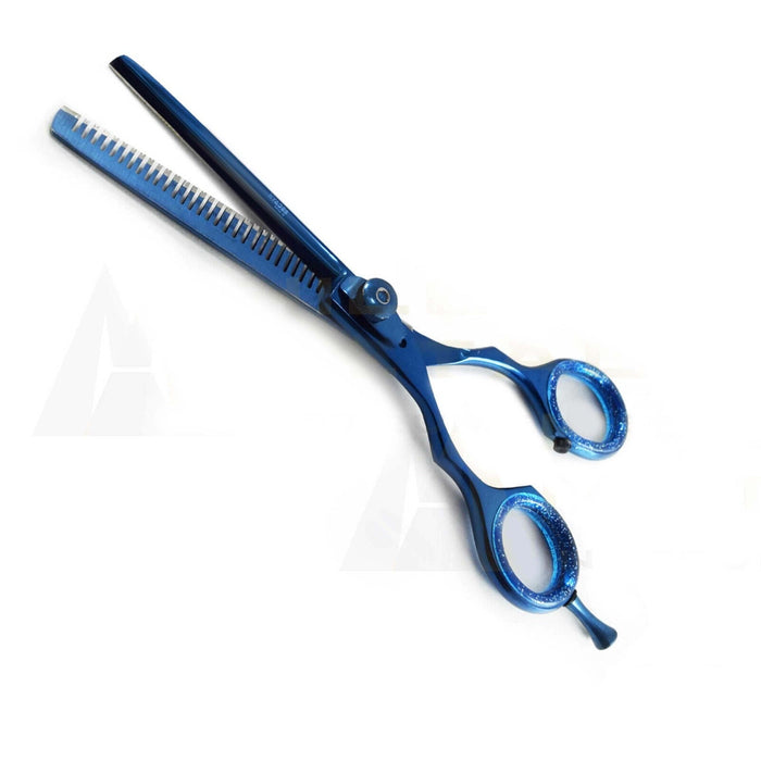 [Professional Grade Dental Instruments, Surgical Equipment, and Veterinary Medical Tools ]-HYADES Instruments