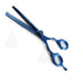 [Professional Grade Dental Instruments, Surgical Equipment, and Veterinary Medical Tools ]-HYADES Instruments