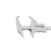 [Professional Grade Dental Instruments, Surgical Equipment, and Veterinary Medical Tools ]-HYADES Instruments