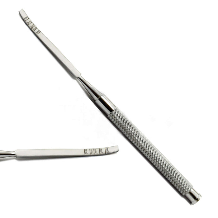 [Professional Grade Dental Instruments, Surgical Equipment, and Veterinary Medical Tools ]-HYADES Instruments